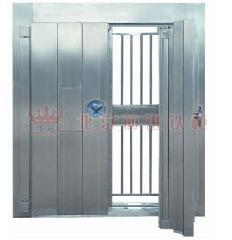 【略陽縣六黑烏雞種苗雞】_略陽縣六黑烏雞種苗雞價格_略陽縣六黑烏雞種苗雞批發(fā)_略陽縣六黑烏雞種苗雞供應(yīng)商-搜了網(wǎng)略陽縣六黑烏雞種苗雞產(chǎn)品搜索