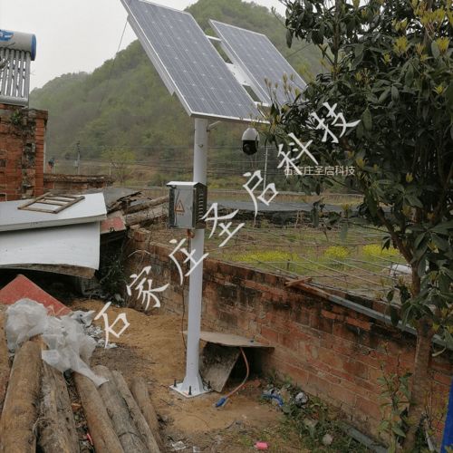 科技賦能現(xiàn)代農(nóng)業(yè) 陜西漢中漢牧園食品廠水果園區(qū)氣象監(jiān)測(cè)站的創(chuàng)新實(shí)踐與種苗培育新篇章