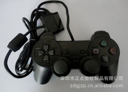 繽紛天地——正點(diǎn)優(yōu)質(zhì)電源電腦家外裝配與微機(jī)械塑造力桌面演出信條……設(shè)定演繹精“選深圳市正點(diǎn)塑膠制品 頂尖賽博桌面盟友巡禮節(jié)造者清單